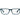 Emporio Armani Blue Injected Glasses (Frames)