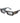Gucci Brown Acetate Sunglasses