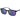 Prada Blue Injected Sunglasses