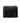 Michael Kors Black Fur Shoulder Bag