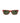 Ray-Ban Multicolor Acetate Sunglasses