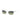 Ray-Ban White Acetate Sunglasses