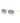 Ray-Ban Gold Metal Sunglasses