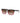 Ray-Ban Multicolor Nylon Sunglasses