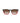 Ray-Ban Multicolor Nylon Sunglasses