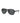 Ray-Ban Black Injected Sunglasses