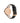 Gucci Black Leather Dress Watch