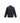 Kenzo Black Cotton Jacket