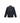 Kenzo Black Cotton Jacket
