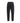 Kenzo Black Cotton Joggers (Workout Pants)