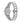 Gucci Gray Stainless Steel Dress Watch