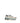 MM6 Multicolor Polyamide Athletic Sneakers