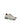 MM6 Multicolor Polyamide Athletic Sneakers