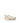 MM6 White Nylon Athletic Sneakers