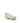 MM6 White Nylon Athletic Sneakers