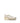 MM6 Beige Polyester Athletic Sneakers
