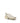 MM6 Beige Polyester Athletic Sneakers