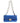 Versace Couture Quilted Leather Shoulder Bag