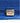 Versace Couture Quilted Leather Shoulder Bag