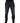 Dolce & Gabbana Dark Blue Washed MidWaist Straight Denim Jeans