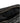 Louis Vuitton Black Damier Graphite Canvas Amazon Christopher Nemeth Shoulder Bag