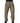 Dolce & Gabbana Beige Bleached Deconstructed Men Denim Jeans