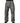 Dolce & Gabbana Grey Washed Mid Waist Straight Denim Jeans