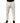 Dolce & Gabbana Beige Tie Dye Cotton Straight Men Denim Jeans