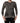Dolce & Gabbana Black Floral Lace ButtonDownCardigan Sweater