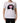 Dolce & Gabbana White D&G WE LOVE JAPAN Print Cotton T-shirt