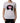 Dolce & Gabbana White D&G WE LOVE JAPAN Print Cotton T-shirt