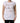 Dolce & Gabbana White Logo Round Neck Sleeveless T-shirt