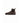 Antony Morato Gray Suede Leather Chelsea Boots