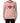 Dolce & Gabbana Pink Graphic Print Cotton Crew Neck T-shirt