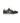 U.S. POLO ASSN. Black Polyurethane Men's Sneaker