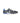 U.S. POLO ASSN. Blue Polyurethane Men's Sneaker
