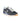 U.S. POLO ASSN. Blue Polyurethane Men's Sneaker