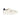 Tommy Hilfiger White Polyurethane Men's Sneaker