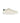 Tommy Hilfiger Bianco Polyester Men's Sneaker
