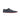 Tommy Hilfiger Blue Polyester Men's Sneaker