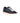 Tommy Hilfiger Blue Polyester Men's Sneaker
