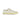 Tommy Hilfiger White Polyester Men Sneaker