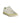 Tommy Hilfiger White Polyester Men Sneaker