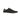 U.S. POLO ASSN. Nero Polyurethane Female Sneaker