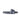 Tommy Hilfiger Blue Polyurethane Women's Slipper