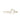 Tommy Hilfiger White Polyurethane Women's Slipper