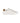 Tommy Hilfiger White Leather Men's Sneaker