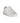 Tommy Hilfiger White Leather Men's Sneaker