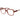 Sandro Pink Acetate Glasses (Frames)