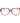 Sandro Pink Acetate Glasses (Frames)